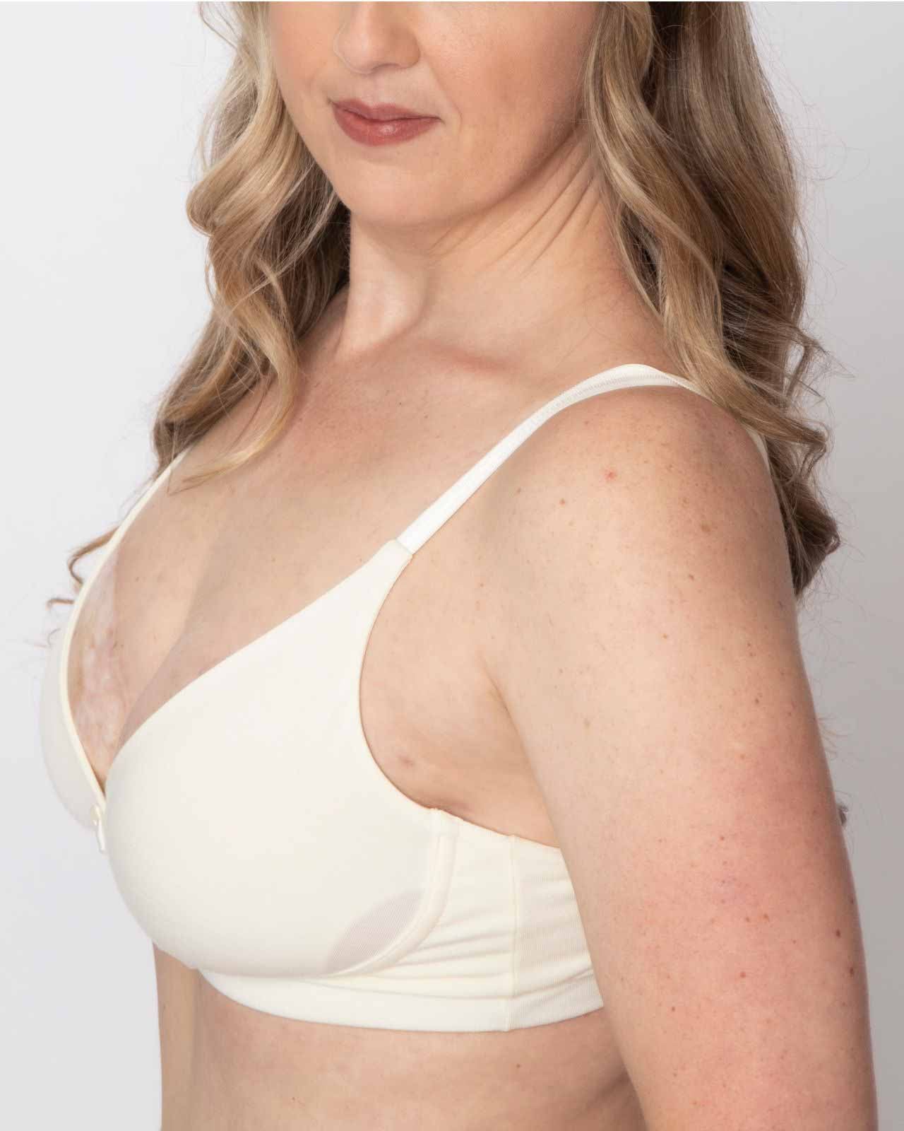 Molly Plunge Bra、mySite、bengalsvssteelers