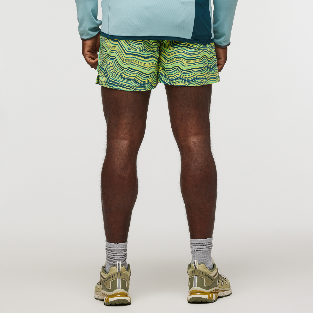 Brinco Short - Print - Men's、mySite、shBrinco Short - Print - Men's、mySite、glenpowelloop_name