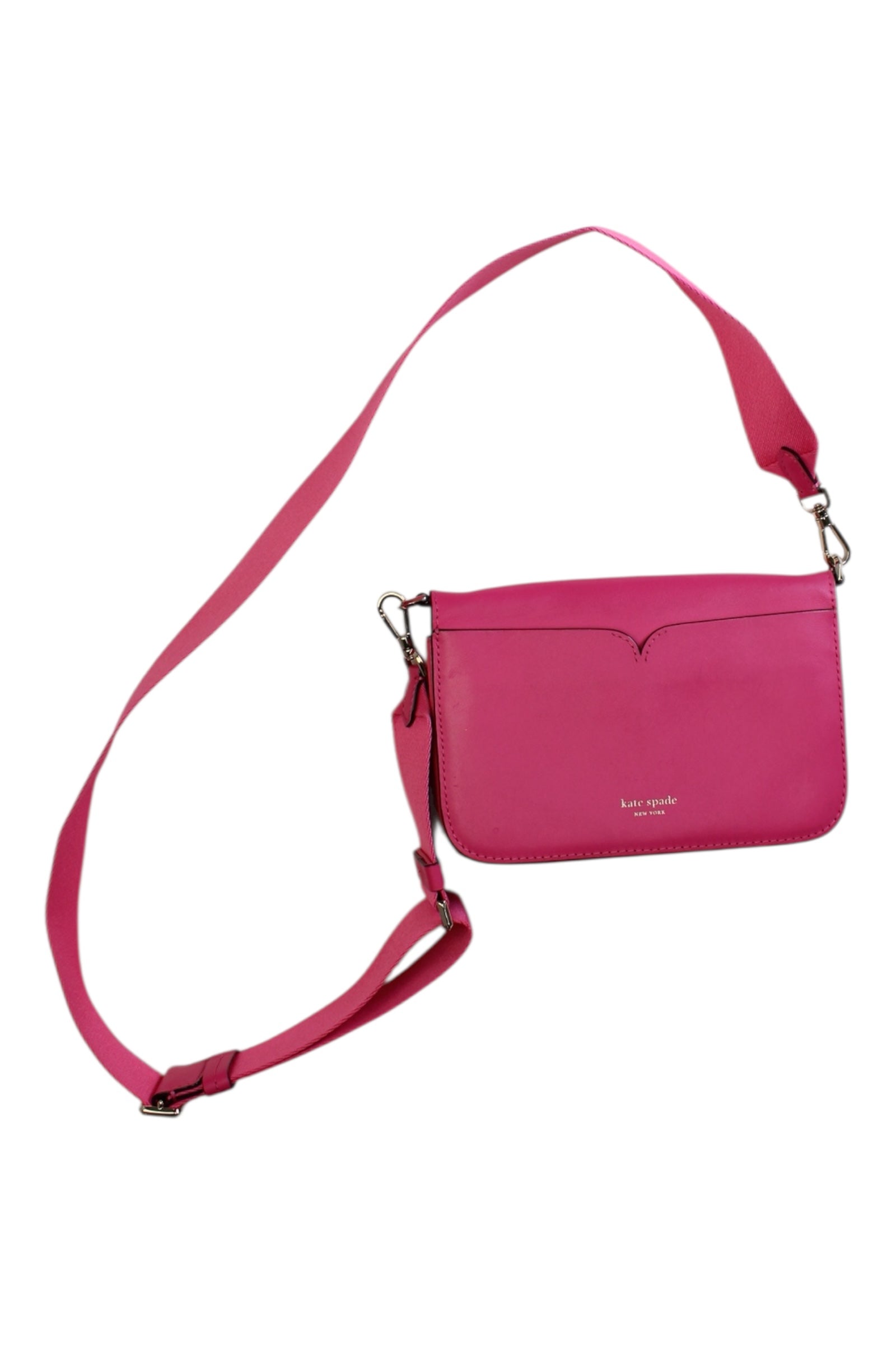 Kate Spade Crossbody Bag O/S、mySite、g9winljtr