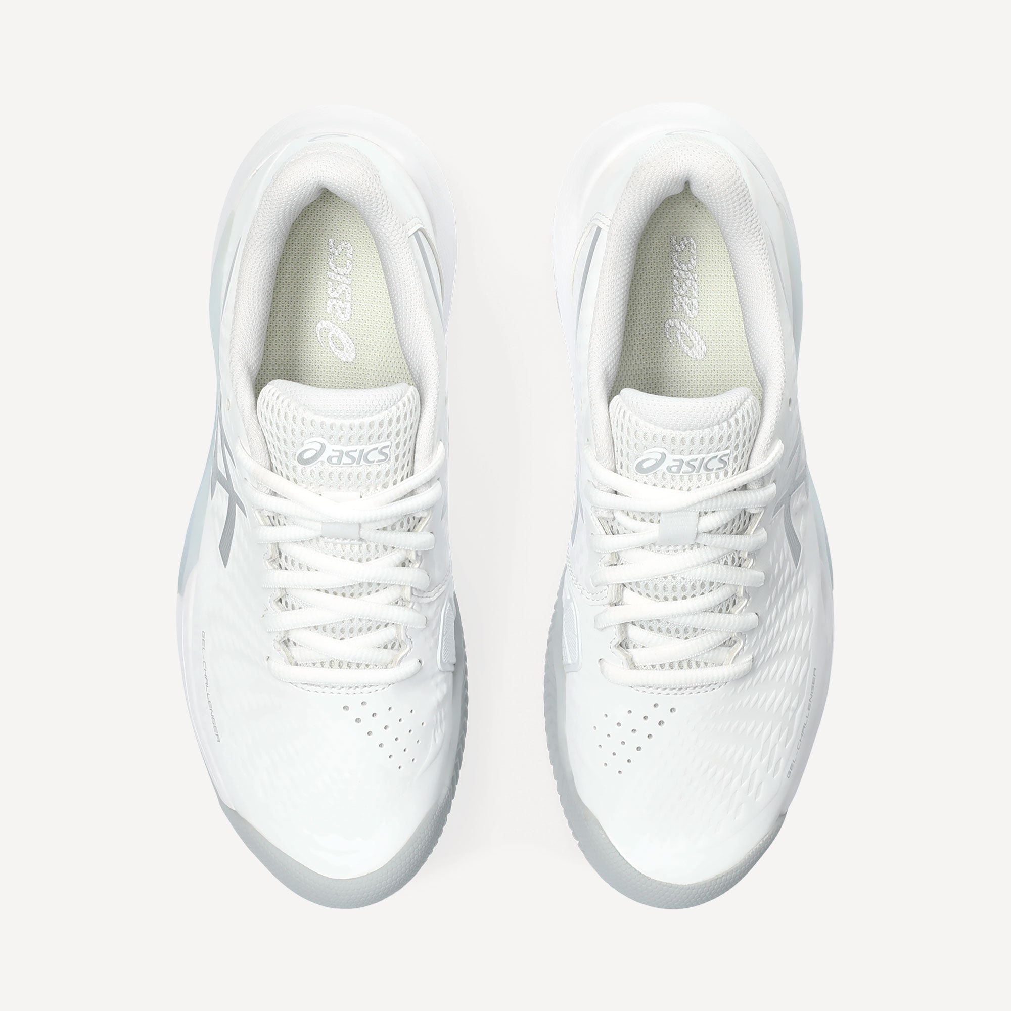 ASICS Gel-Challenger 14 Women's Clay Court Tennis Shoes