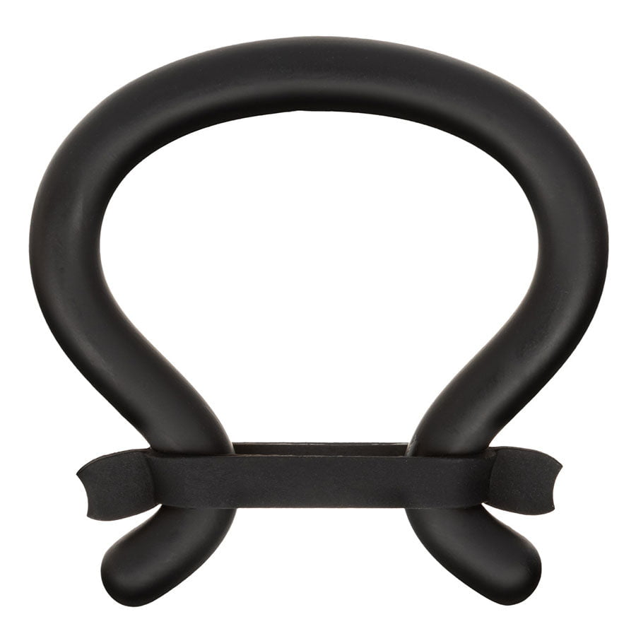 Peak Prolong Constriction Band Kit、mySite、bottomscart