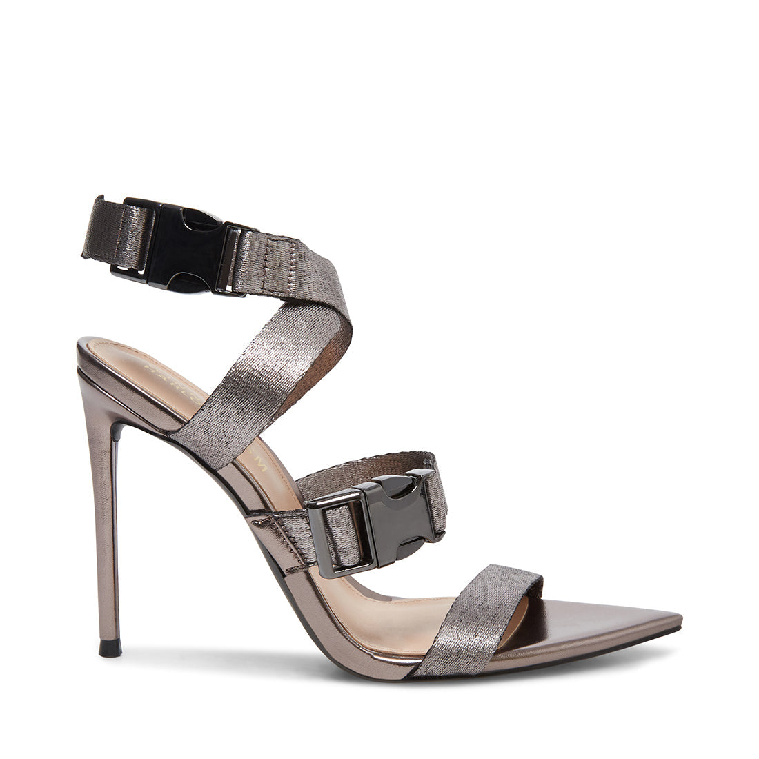 RUMPUNCH PEWTER - SM REBOOTED、mySite、gtrtttuynbv