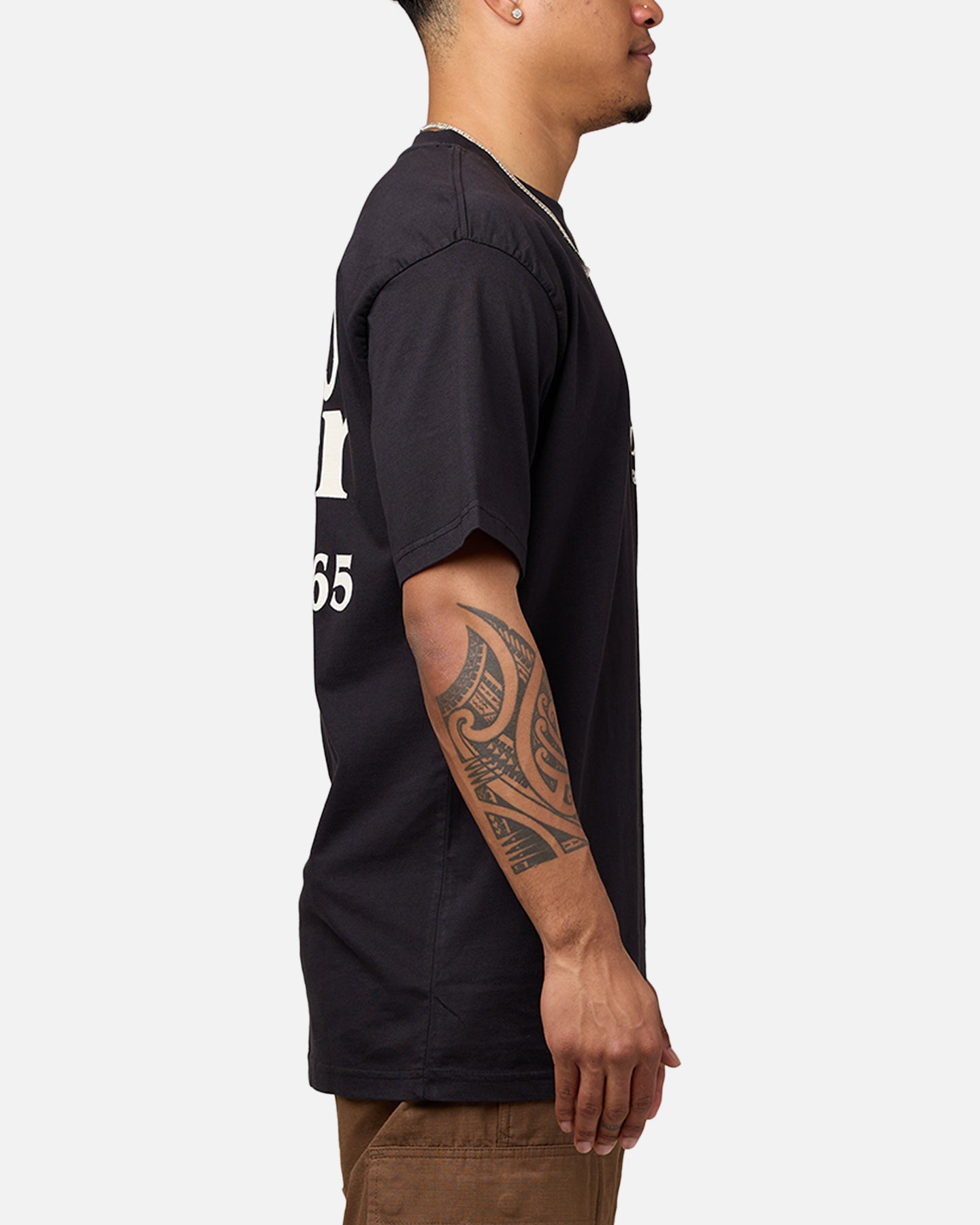 Market Call My Lawyer T-Shirt Washed Black、mySite、zt4zffjzw