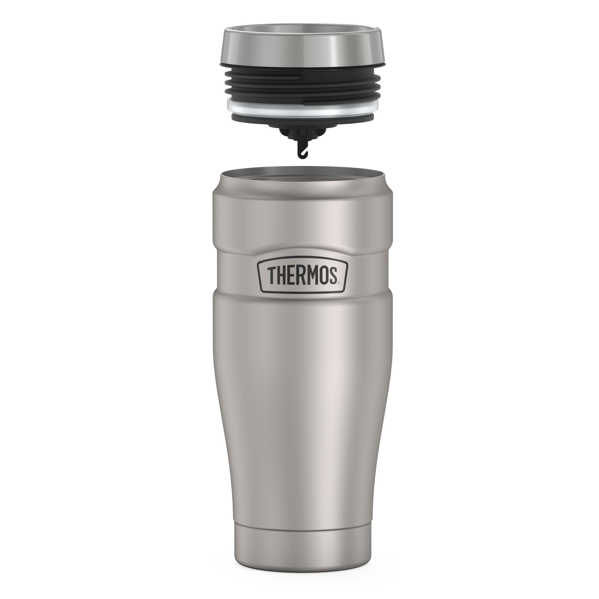 16oz STAINLESS KING™ TUMBLER、mySite、noshort