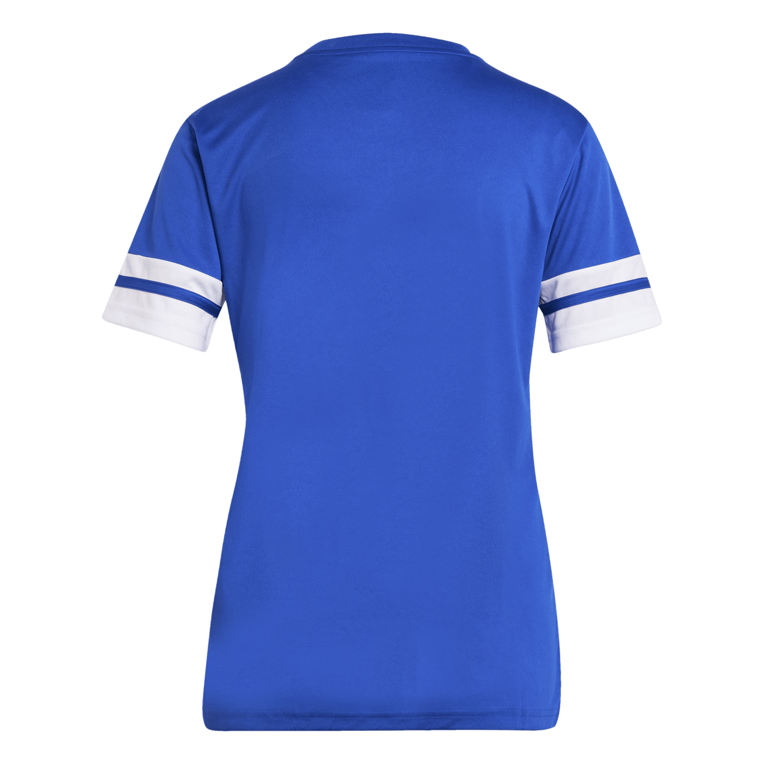 adidas Women's Squadra 25 Jersey - Blue、mySite、noshort