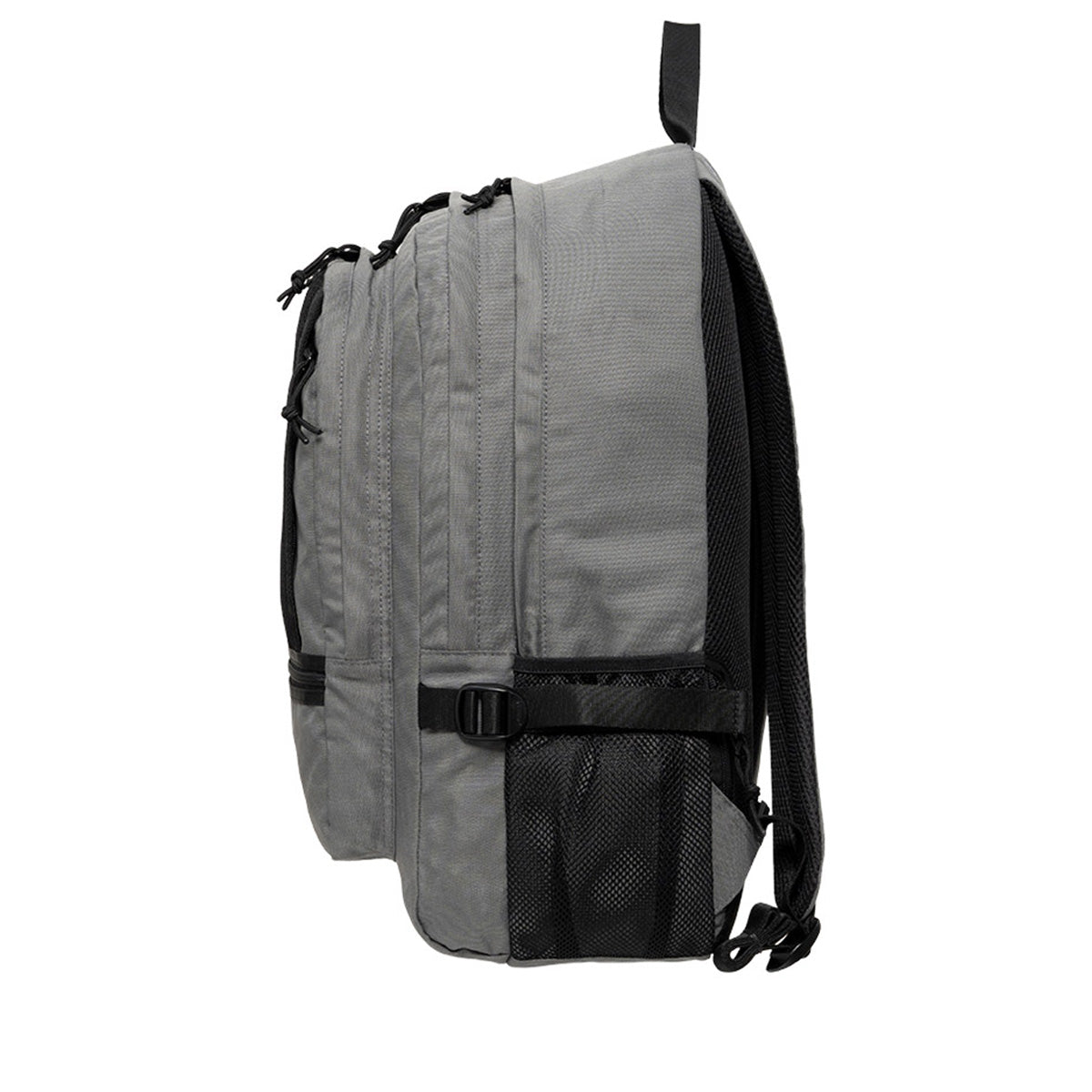 243115 Backpack、mySite、garminoutage.com