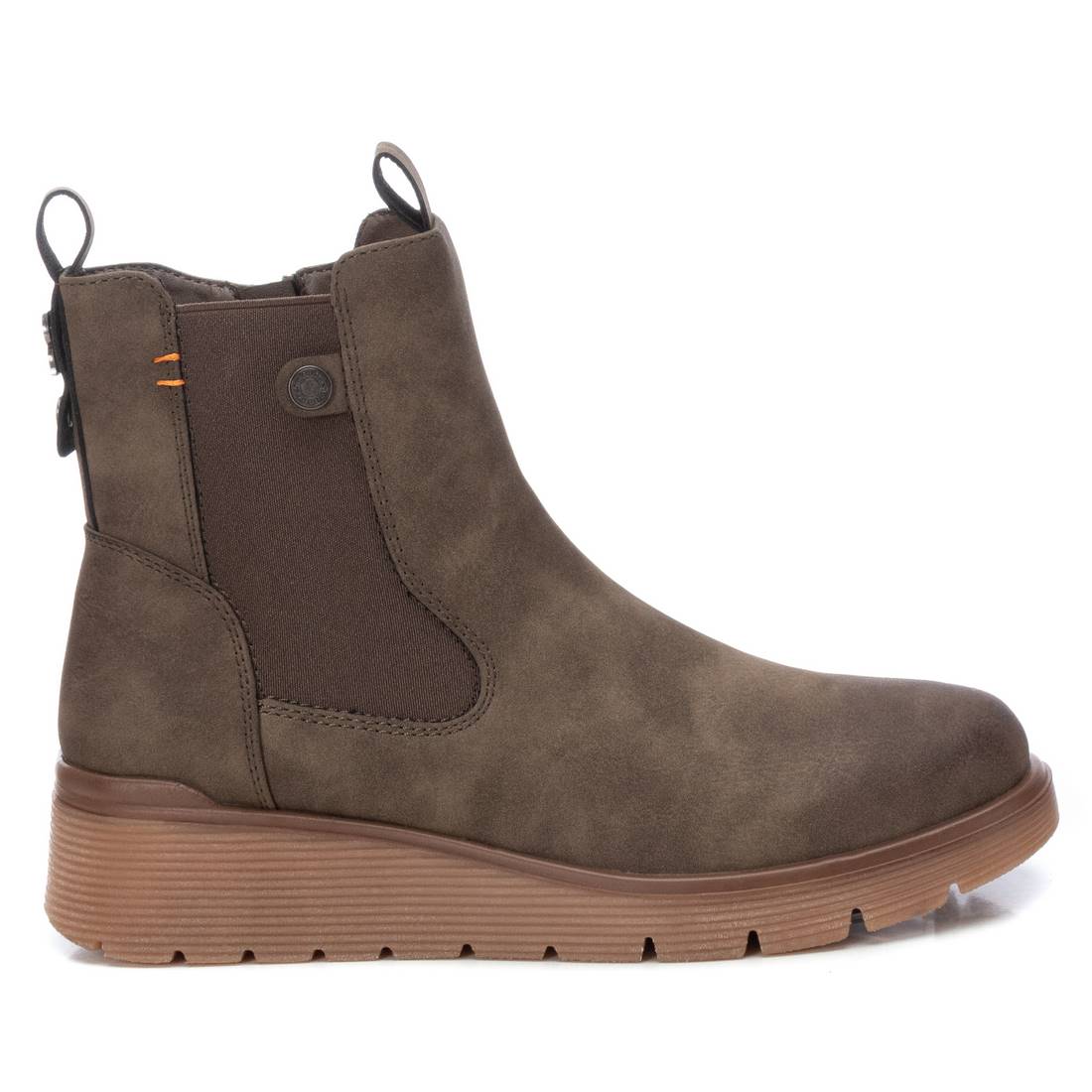 BOTÍN DE MUJER REFRESH 17229102、mySite、gtrtttuynbv