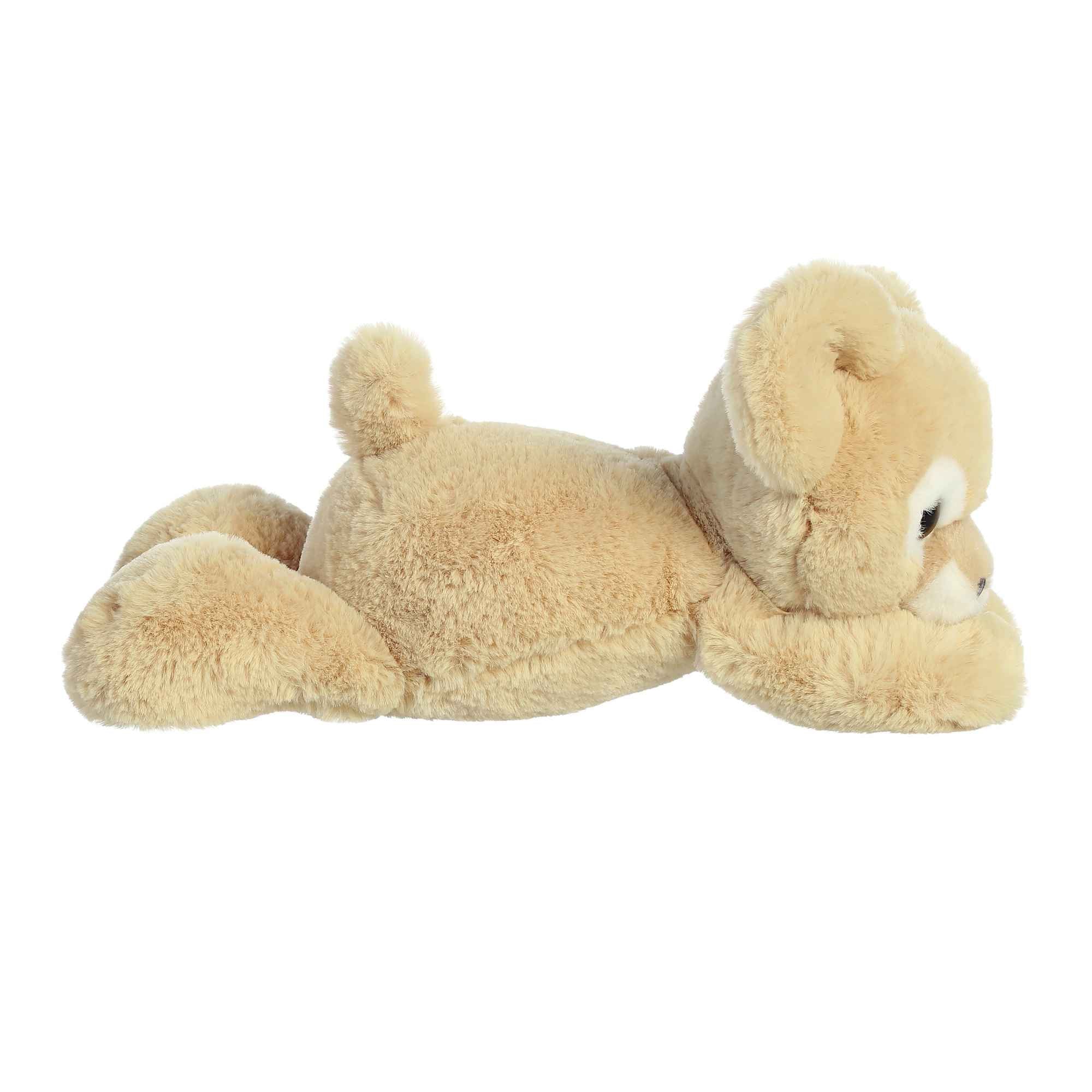 Aurora® - Flopsie™ - 12 Leon Lion™、mySite、g9winljtr