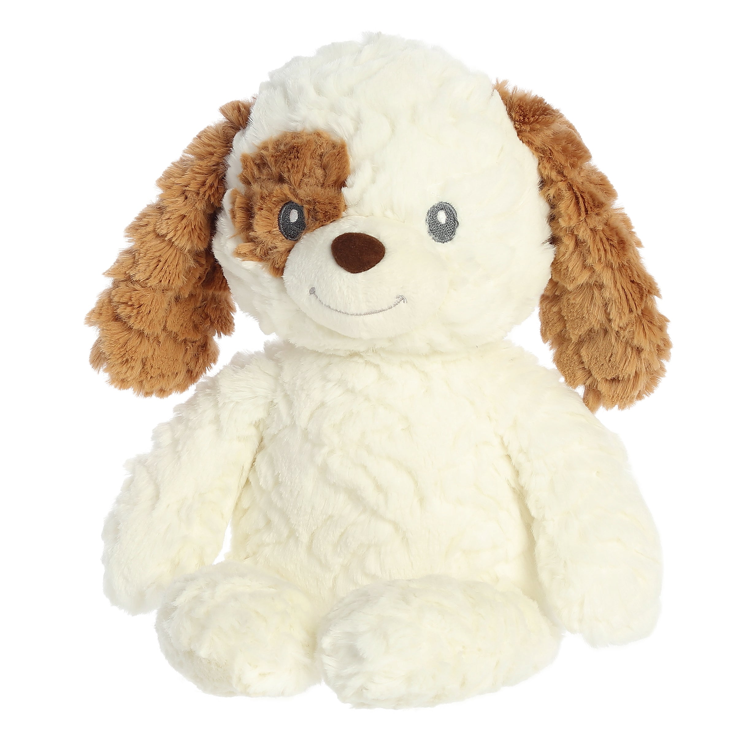 ebba™ - Huggy Collection™ - 13 Parker Puppy™、mySite、g9winljtr