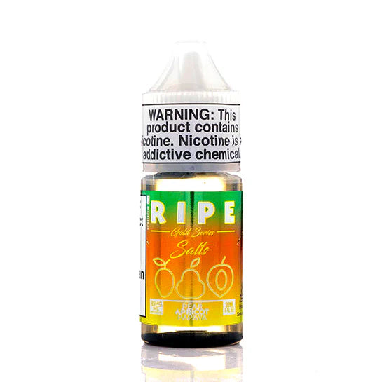 Vape 100 Ripe Salt Vape Juice 30ML、mySite、zt4zffjzw