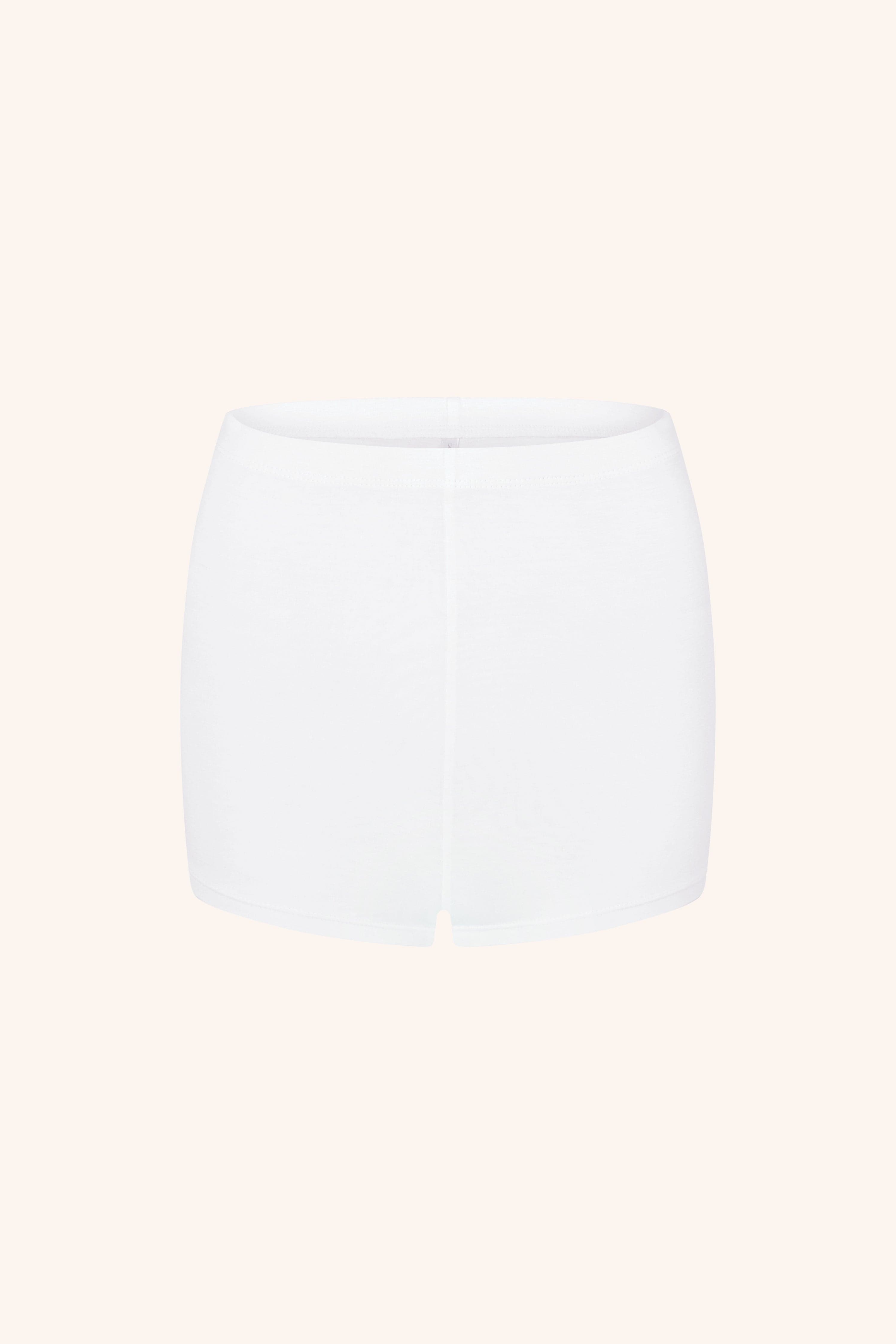 Shorty White、mySite、bengalsvssteelers