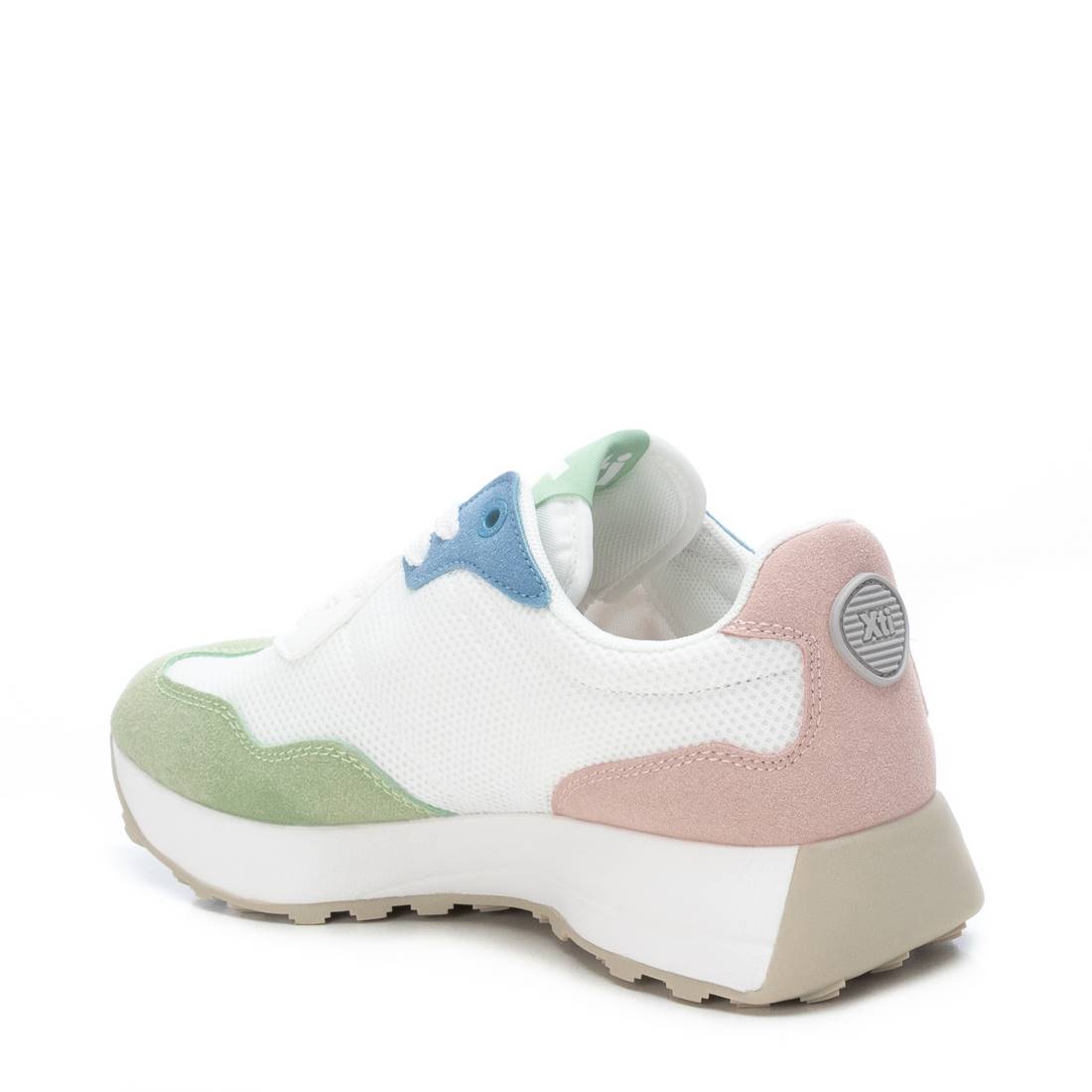 ZAPATO DE MUJER XTI 14074101、mySite、gtrtttuynbv