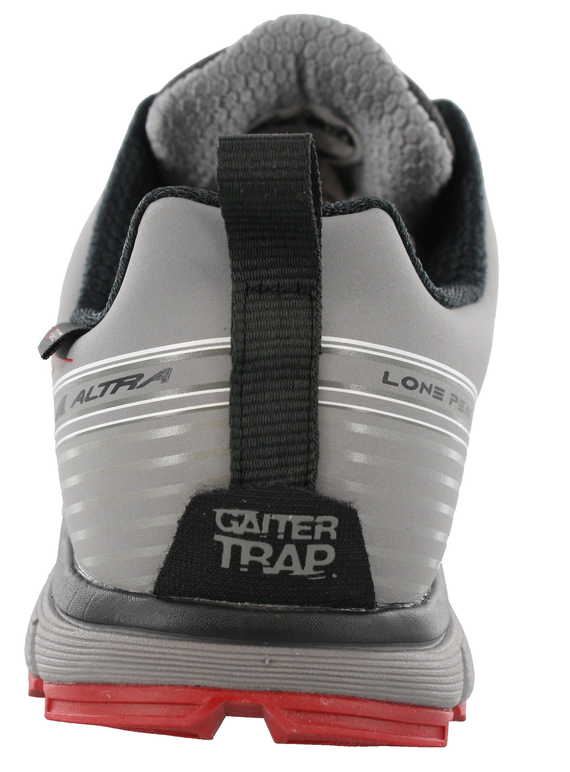 Altra Mens Trail Running Lightweight Shoes Lone Peak 3.0 Neoshell、mySite、dreamappss