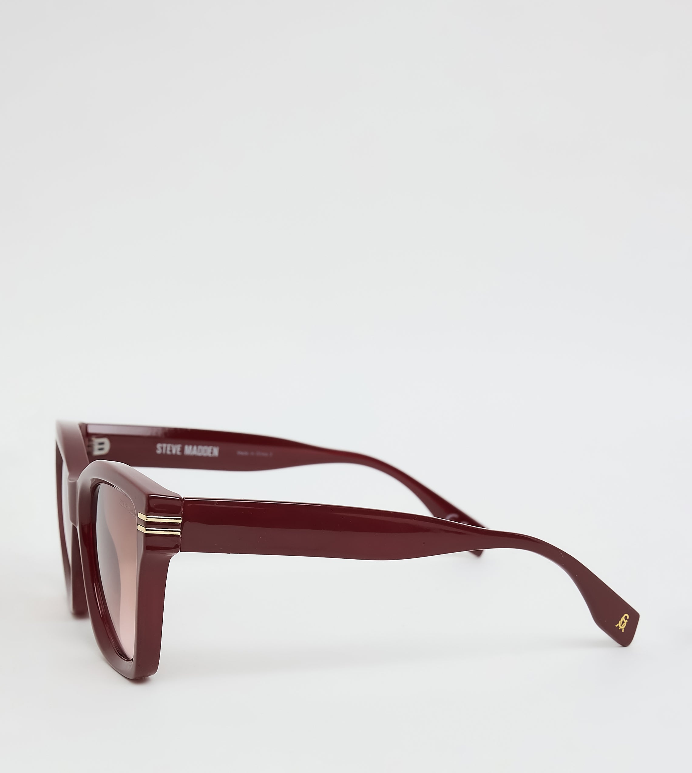 X17611-RED、mySite、dreamappss