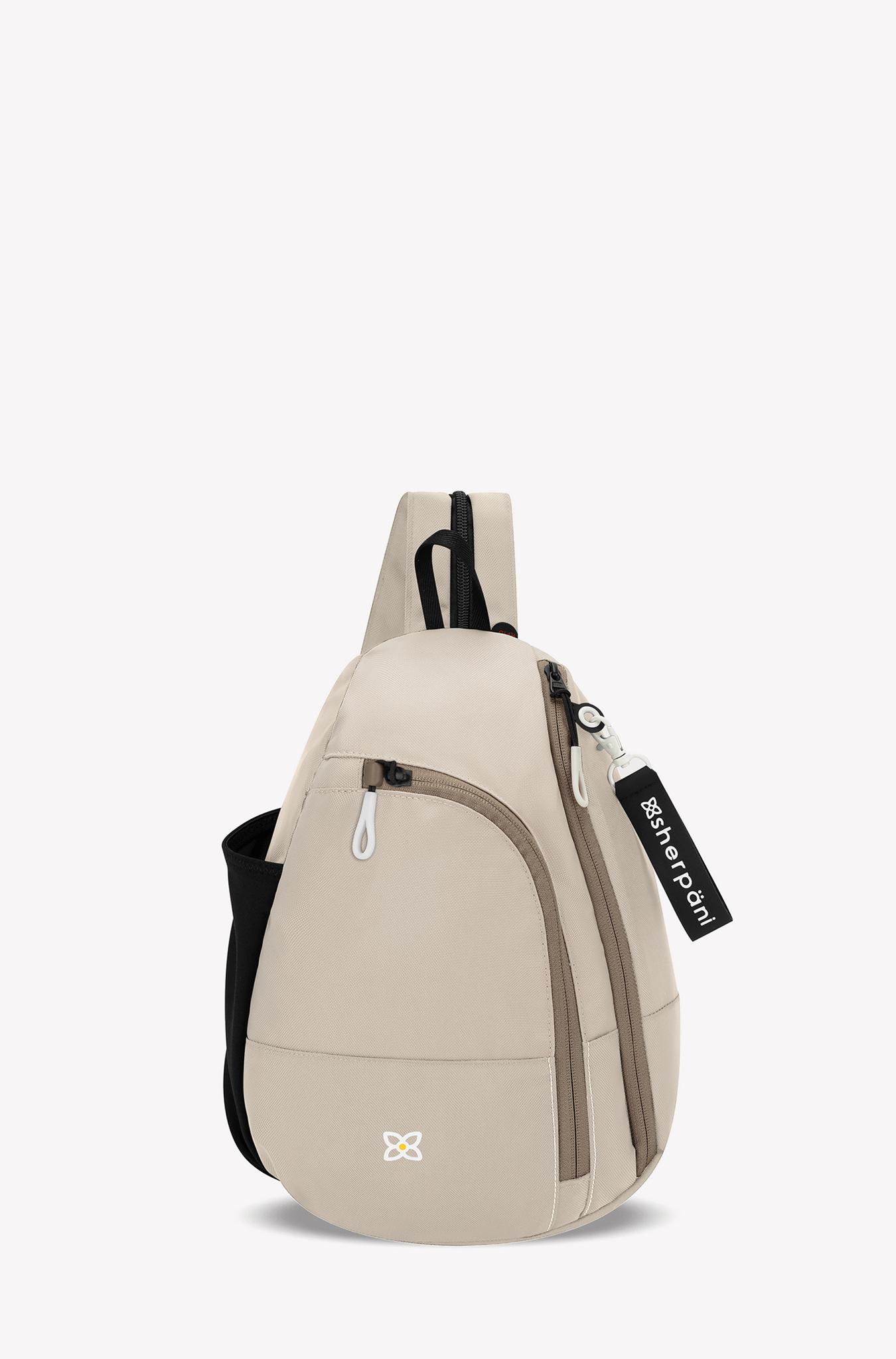 Wayfarer | Convertible Sling、mySite、garagedoors4me