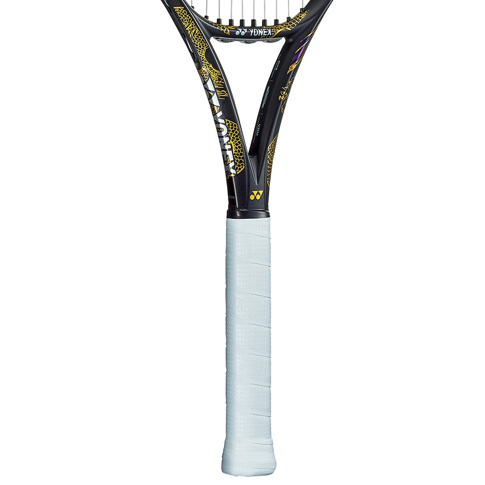 Yonex Osaka EZONE 100SL