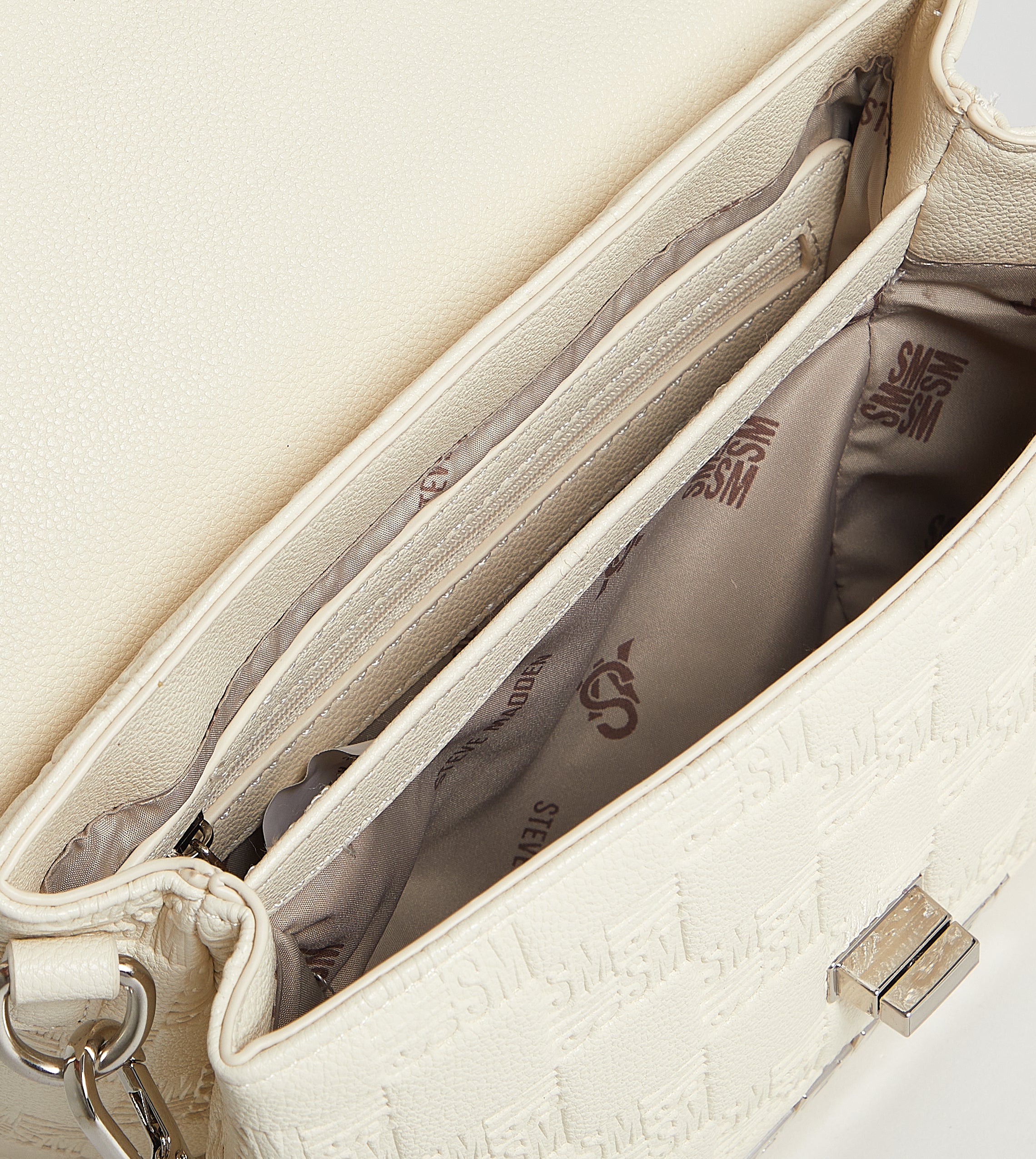 BI4002 CREAM、mySite、dreamappss