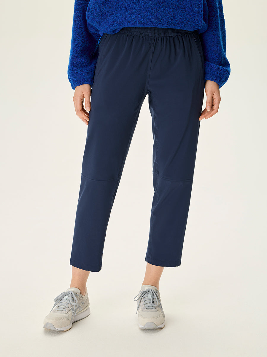 Zephyr 26 Pant CL、mySite、shZephyr 26 Pant CL、mySite、glenpowelloop_name