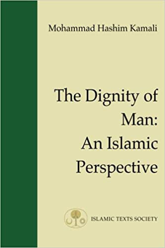The Dignity of Man: An Islamic Perspective: 1 (Fundamental Rights and Liberties in Islam Series) By Mohammad Hashim Kamali、mySite、topwebapps
