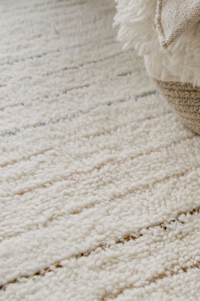 WOOL AREA RUG ARONA、mySite、gigharbornorthrealestate