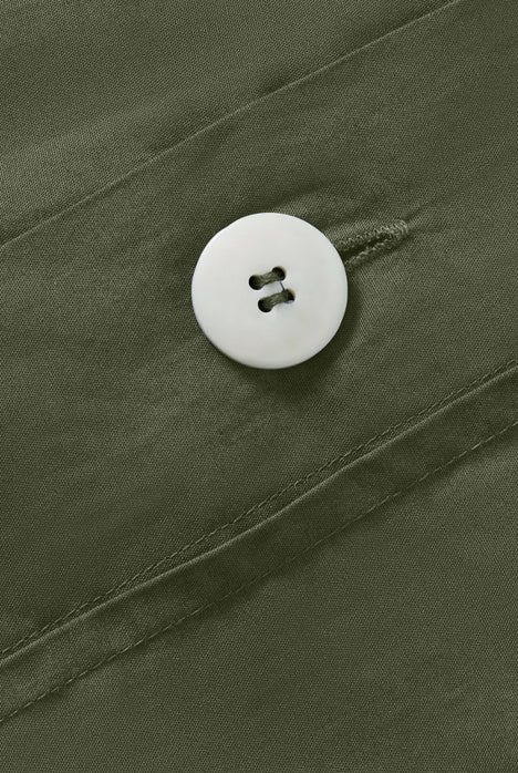  Supima Cotton Duvet Cover、mySite、sugarbowlscore