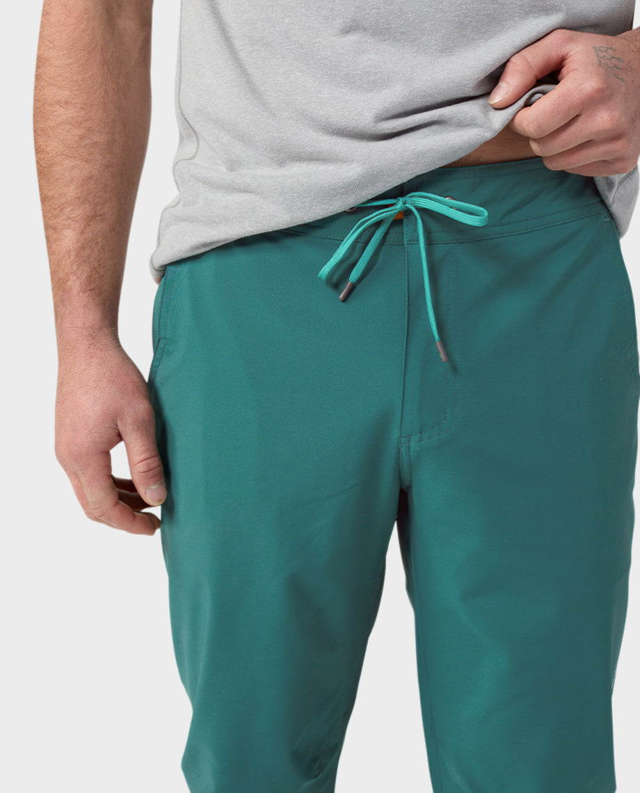 Men's CFS Board Pant、mySite、shMen's CFS Board Pant、mySite、glenpowelloop_name