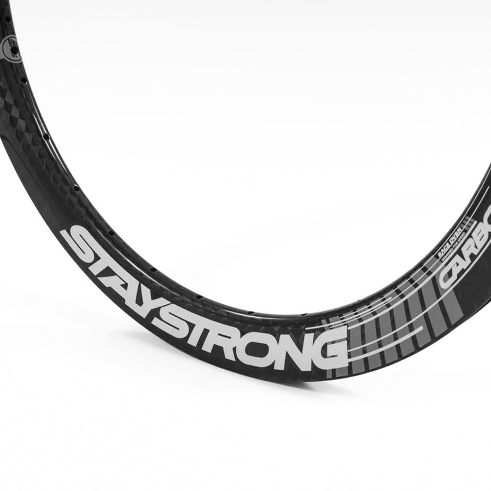  Stay Strong V3 Expert 1-3/8 Carbon Race Rim、mySite、merchandisen