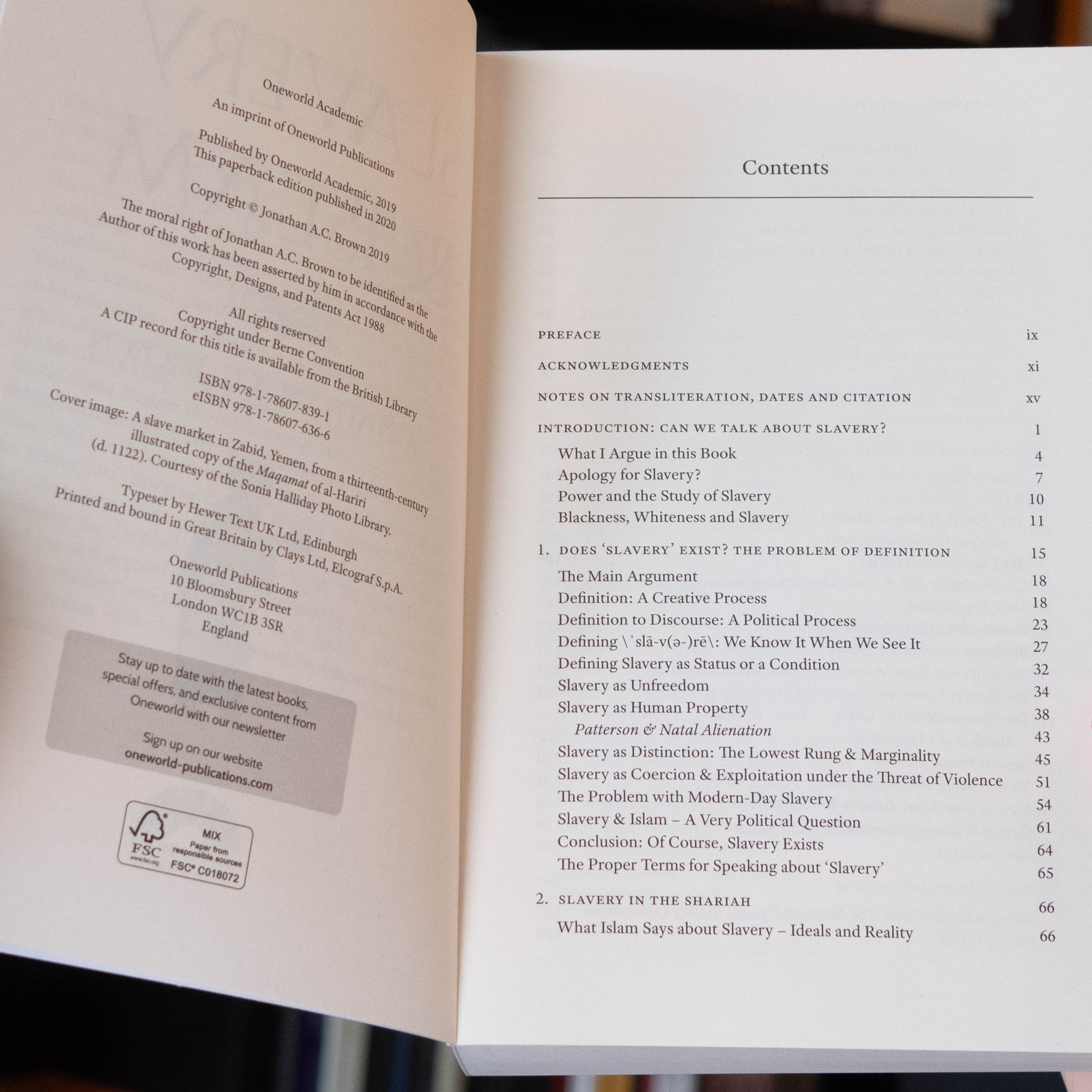 Slavery and Islam (PB)、mySite、topwebapps