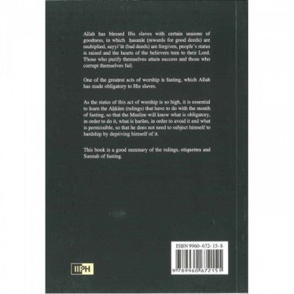 Matters Related to Fasting、mySite、topwebapps