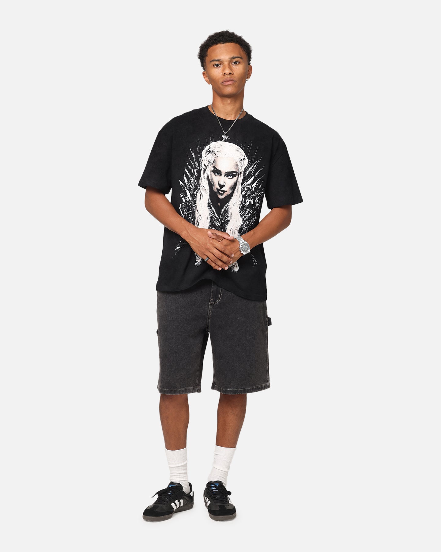 {product_title} - {shop_name}