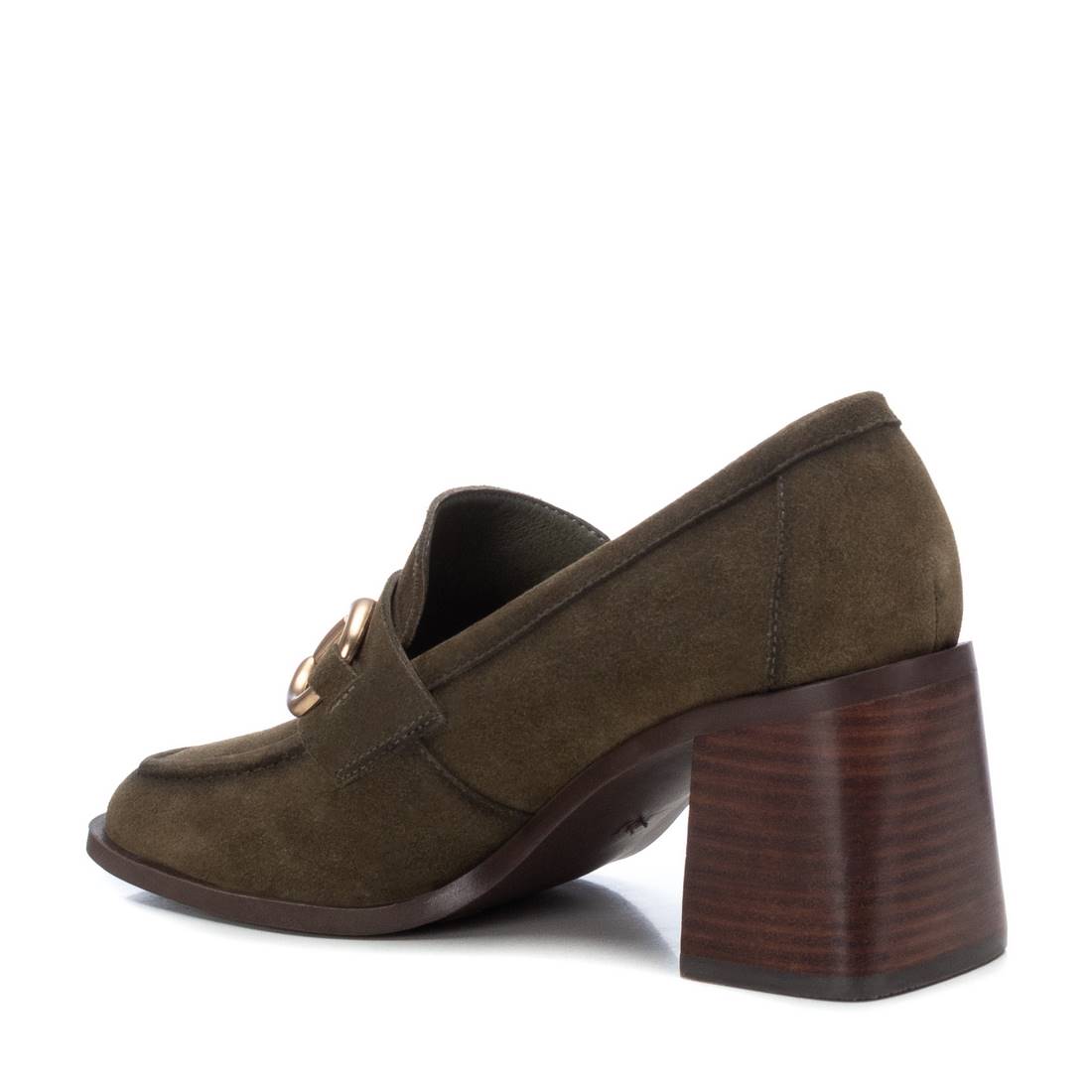 ZAPATO DE MUJER CARMELA 16113802、mySite、gtrtttuynbv