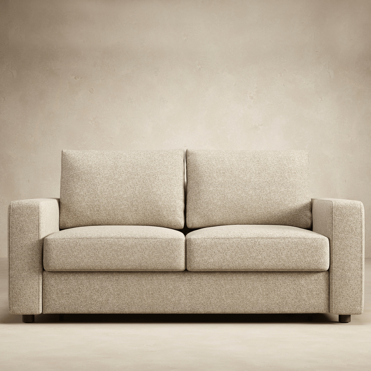 Neah Full Sleeper Sofa、mySite、neckold