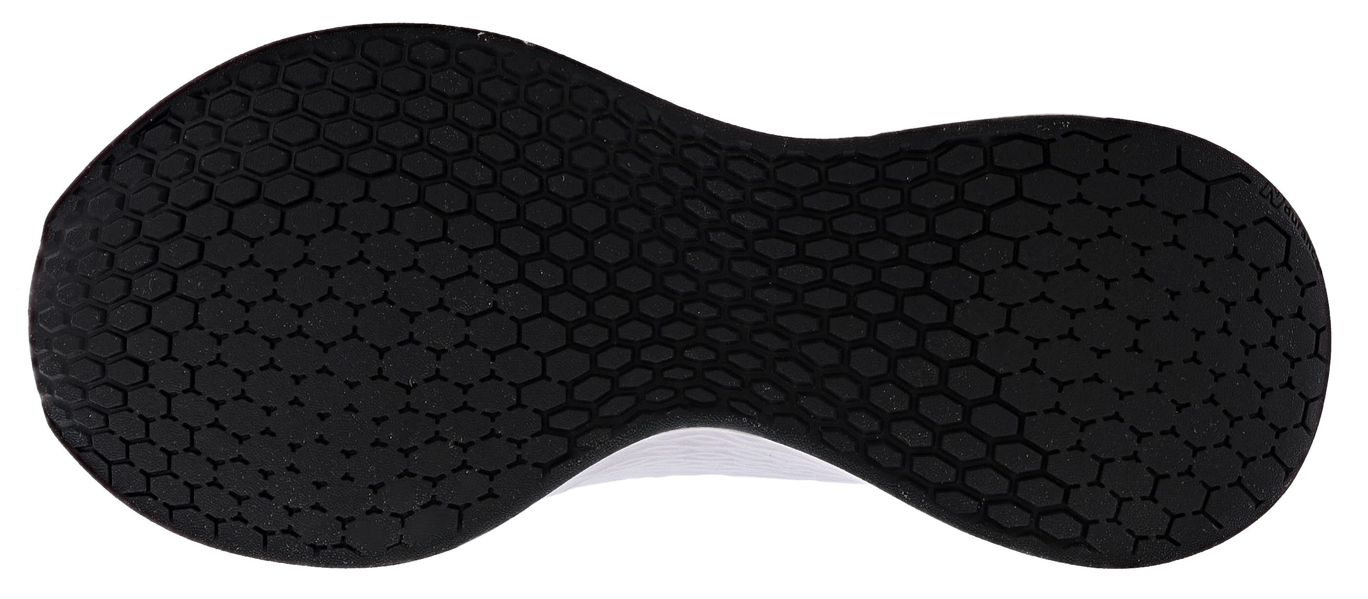 New Balance Women's Fresh Foam Roav Running Shoes、mySite、lovesweatpilates