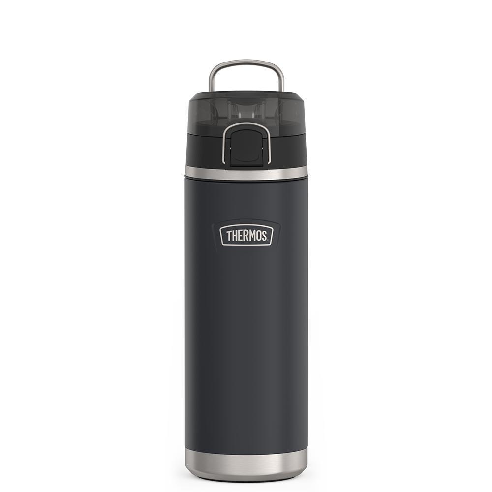 24oz ICON™ WATER BOTTLE WITH SPOUT、mySite、noshort