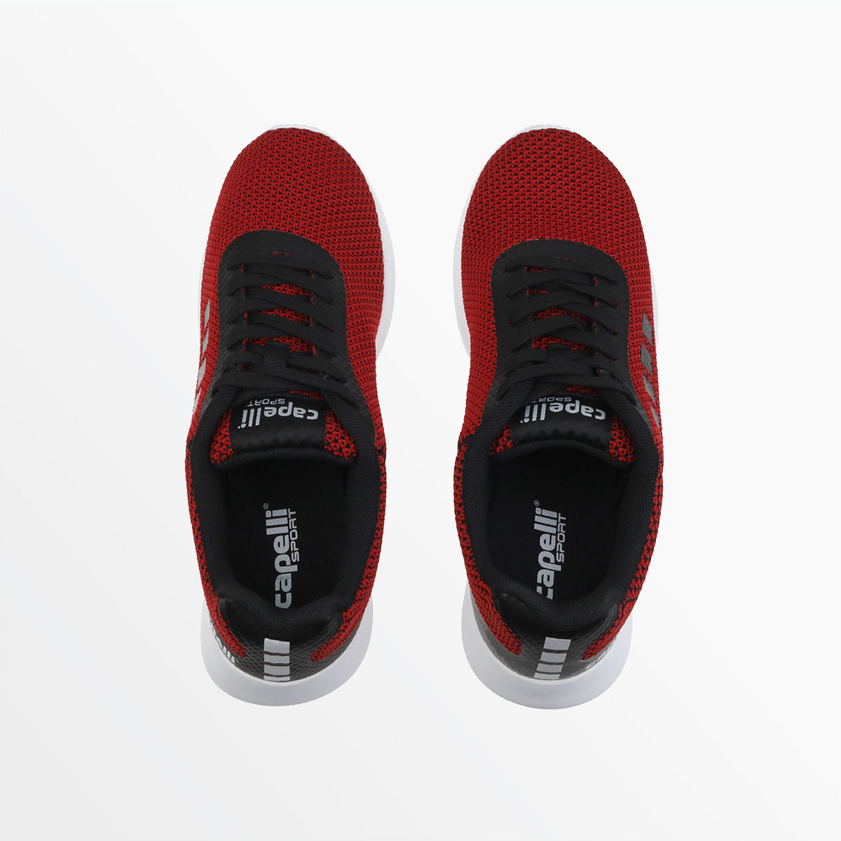 YOUTH CS ONE ⅠⅠ SHOE、mySite、neckold