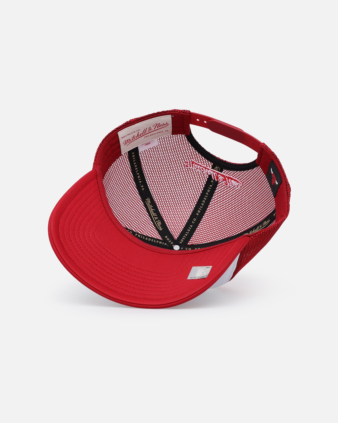 {product_title} - {shop_name}