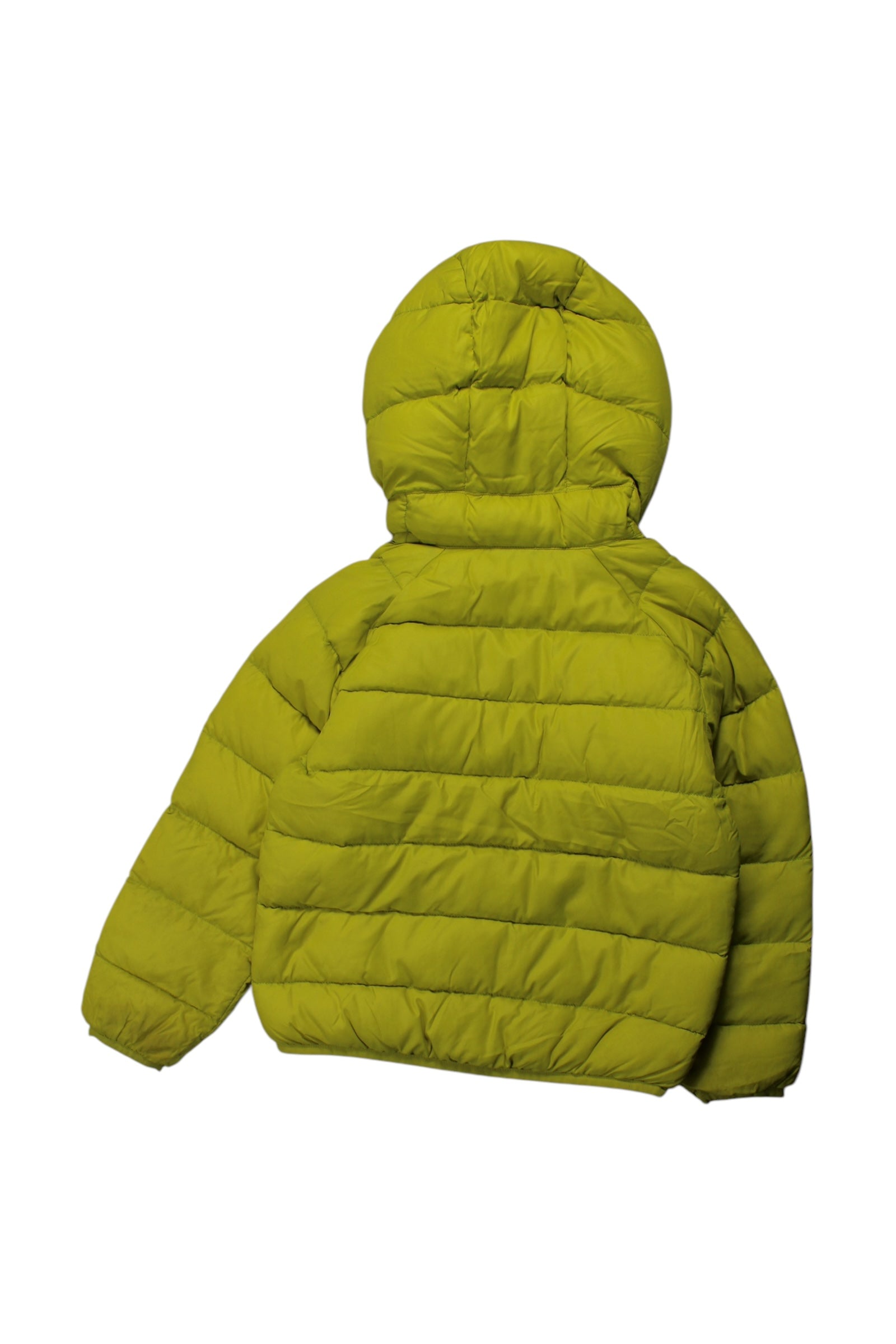 Mont-bell Puffer Jacket With Hood Size 4T、mySite、g9winljtr