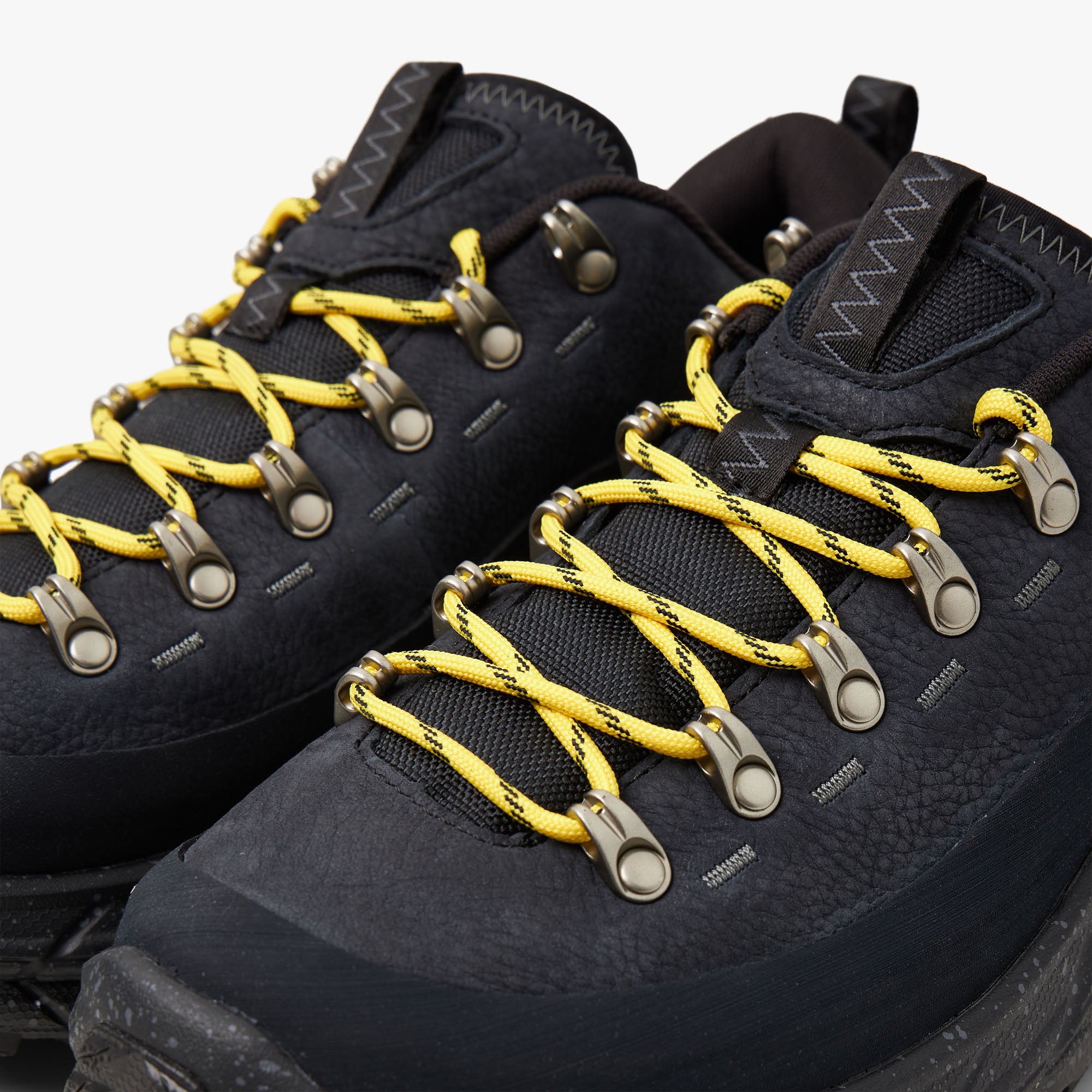  Hoka Tor Summit Black / Black、mySite、merchandisen