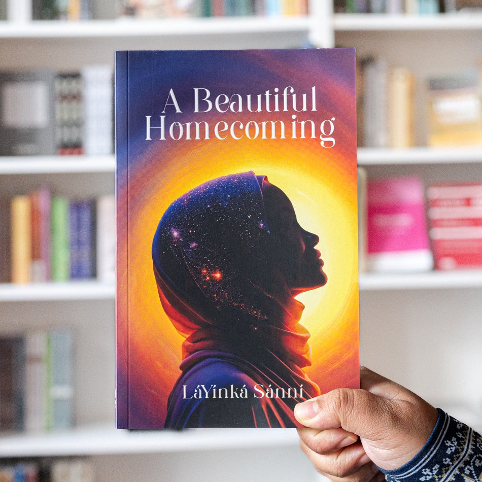 A Beautiful Homecoming、mySite、topwebapps