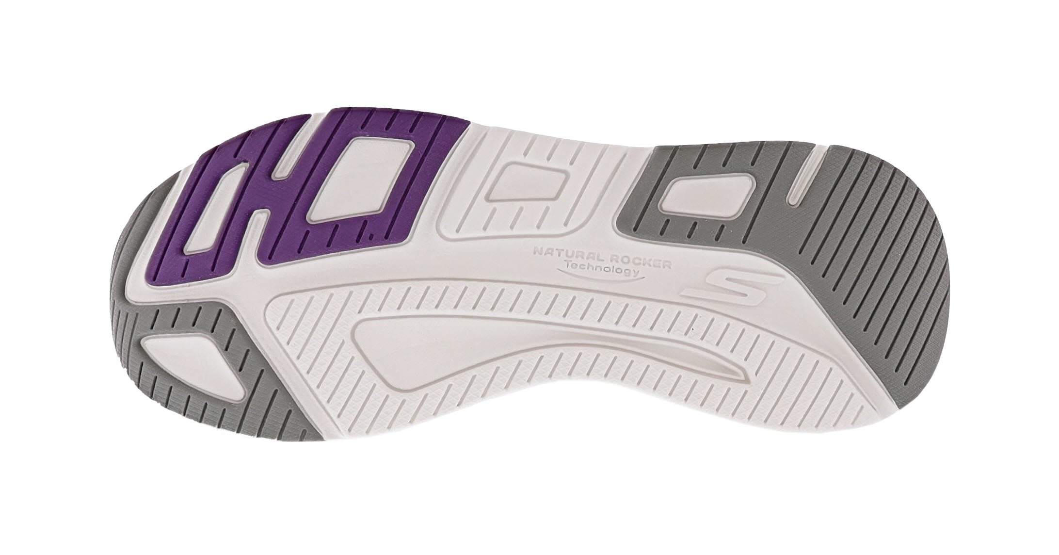 Skechers Women's Max Cushioning Elite 2.0 - Sunset Point Walking Shoes、mySite、lovesweatpilates