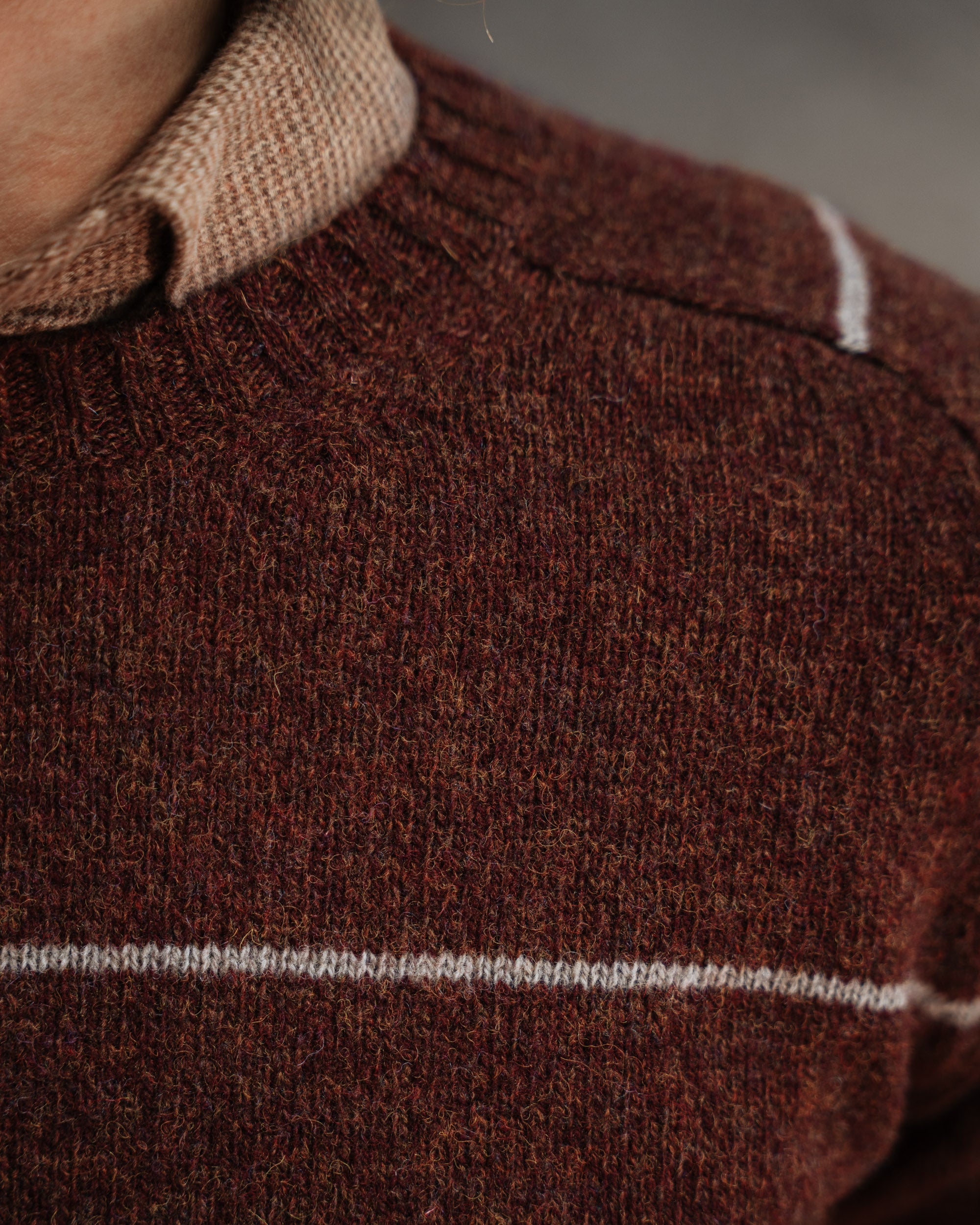  Zavattarello、mySite、merchandisen