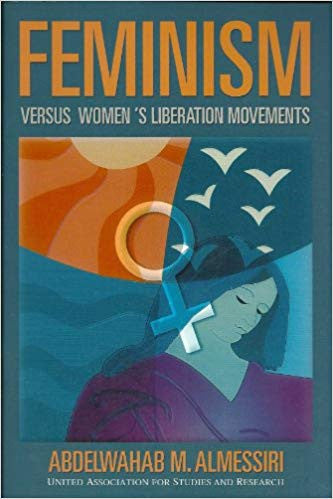 Feminism versus Women's Liberation Movements、mySite、topwebapps