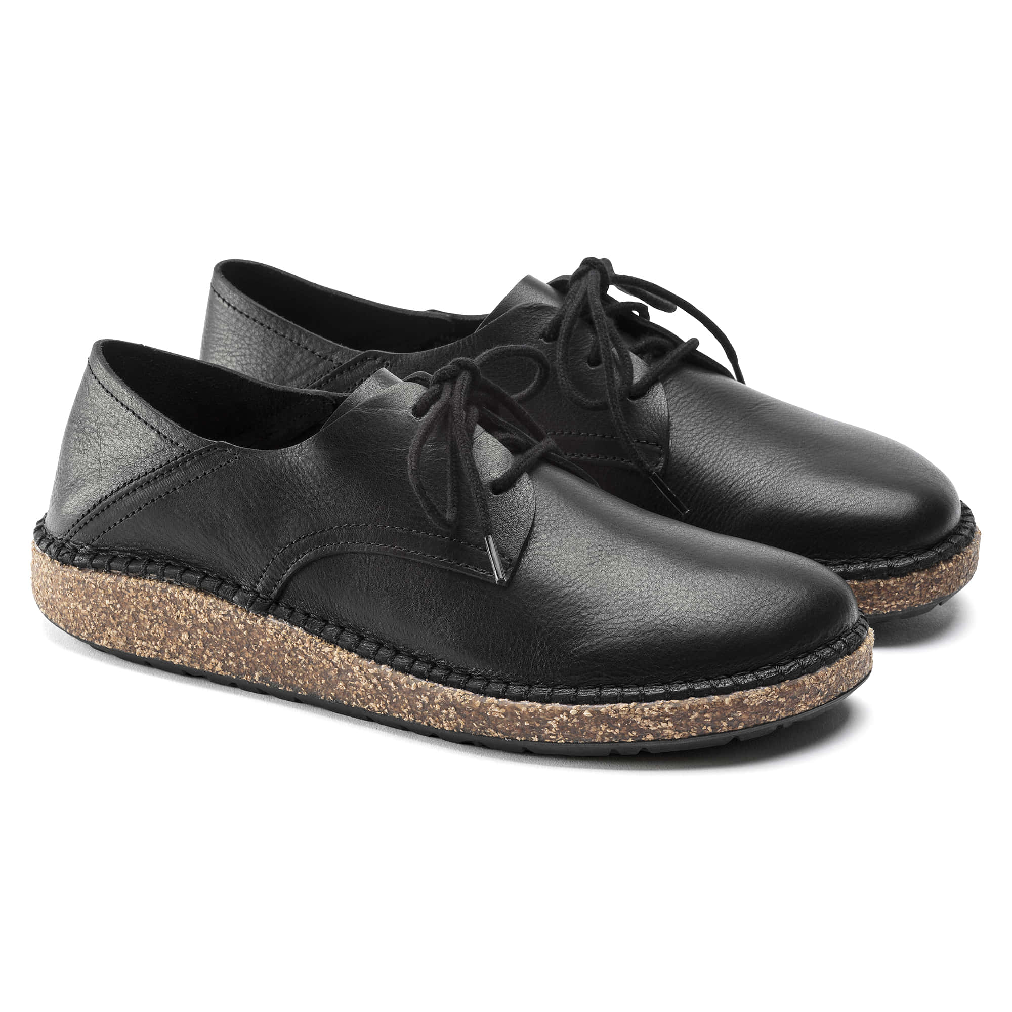 Gary Natural Leather、mySite、gtrtttuynbv