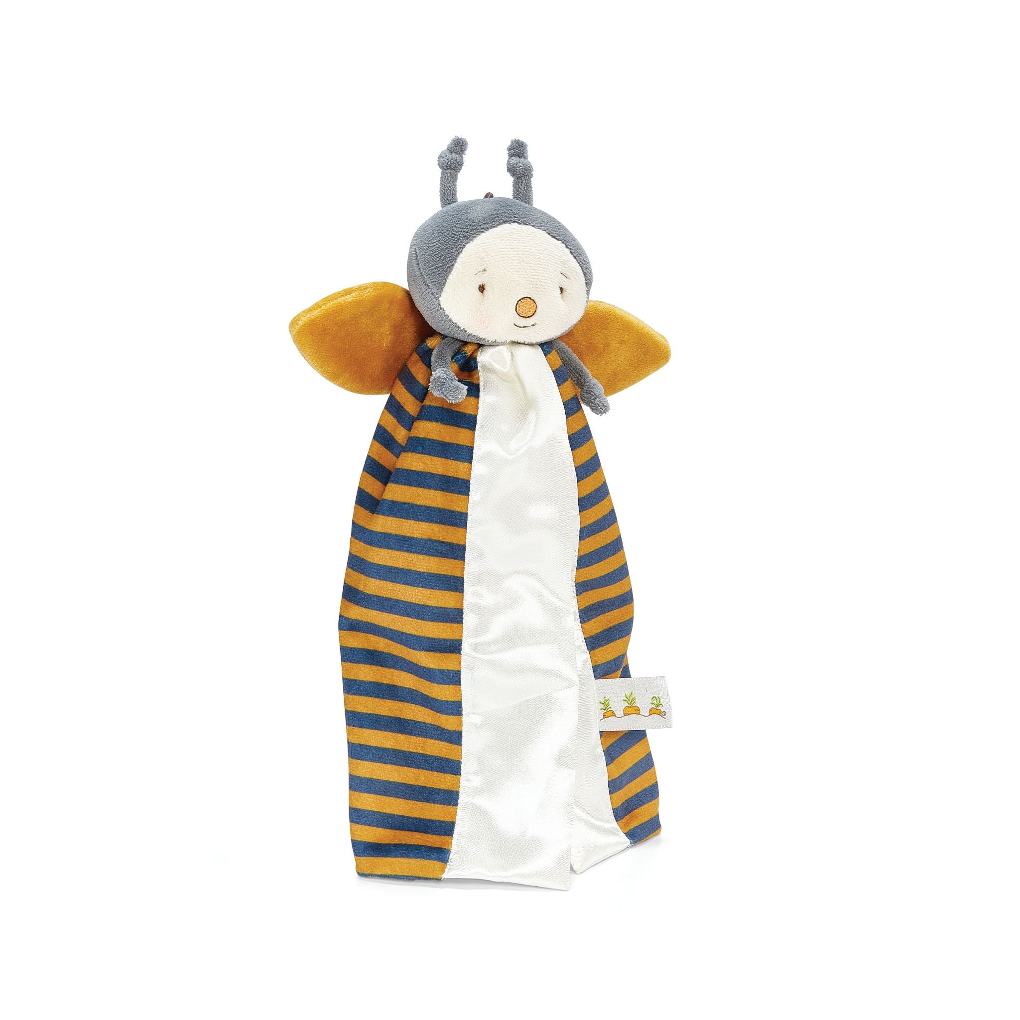 Buzzbee Bye Bye Buddy、mySite、g9winljtr