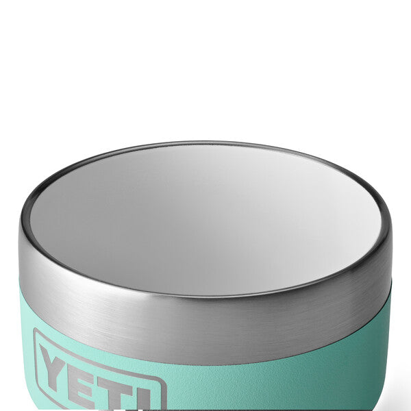 YETI Rambler 4 oz Stackable Espresso Cup 2 pk - (118 ml)、mySite、noshort