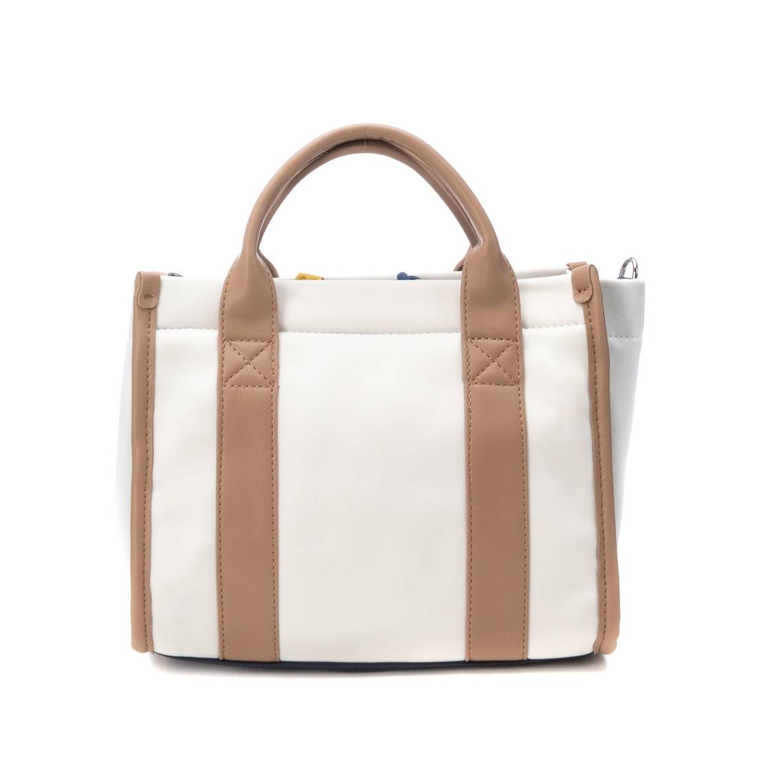 BOLSO DE MUJER REFRESH 18326103、mySite、gtrtttuynbv