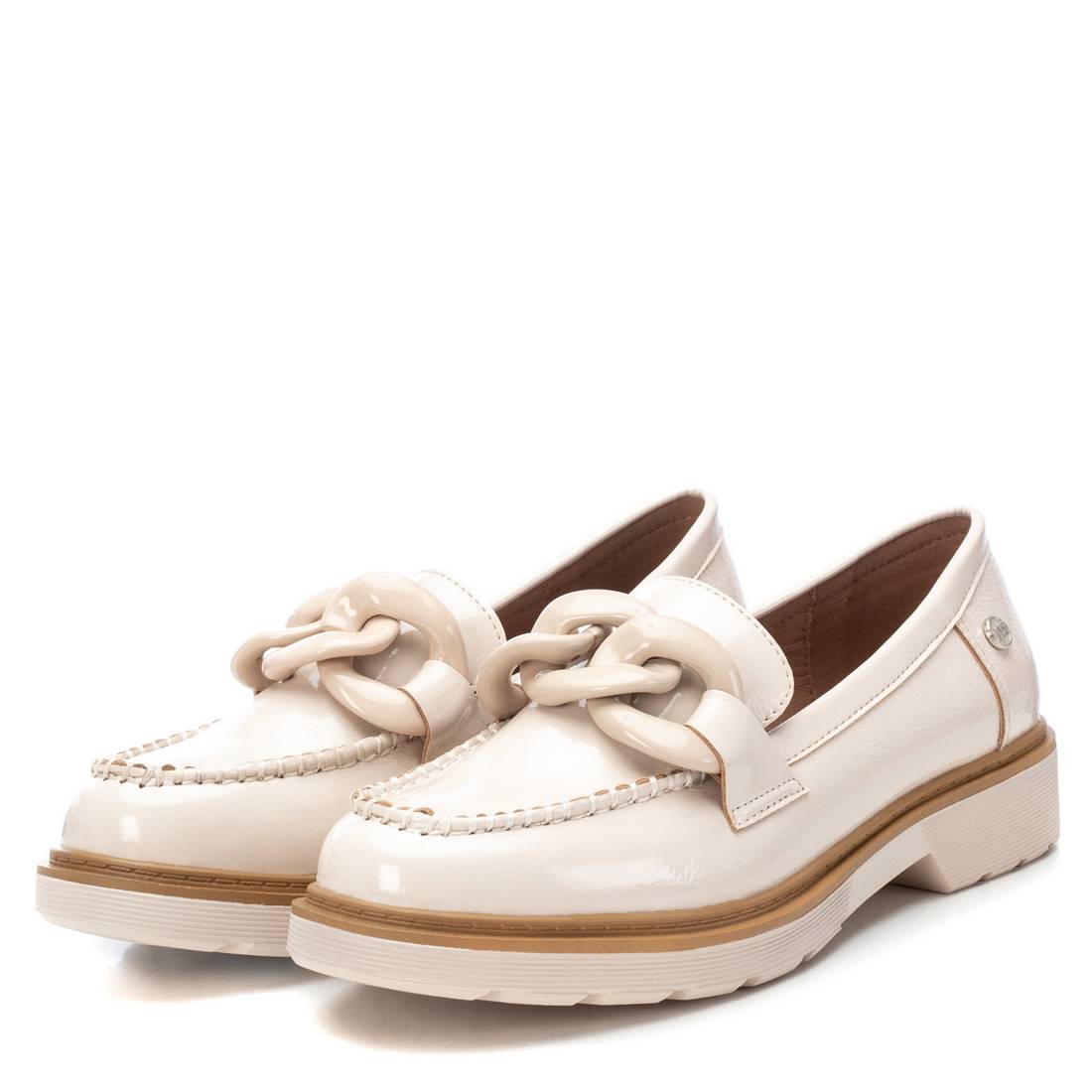 ZAPATO DE MUJER XTI 14117402、mySite、gtrtttuynbv