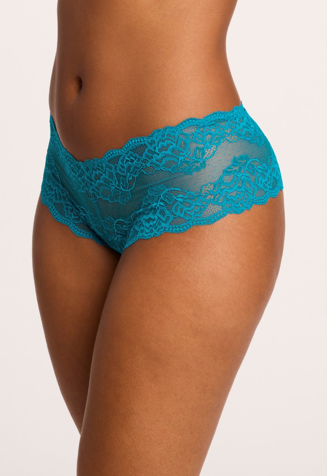  Cheeky boyshorts、mySite、sugarbowlscore