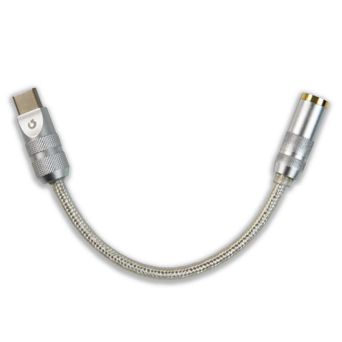  Headphone Zone X ddHiFi - Hi-Res DAC (Unboxed)、mySite、merchandisen