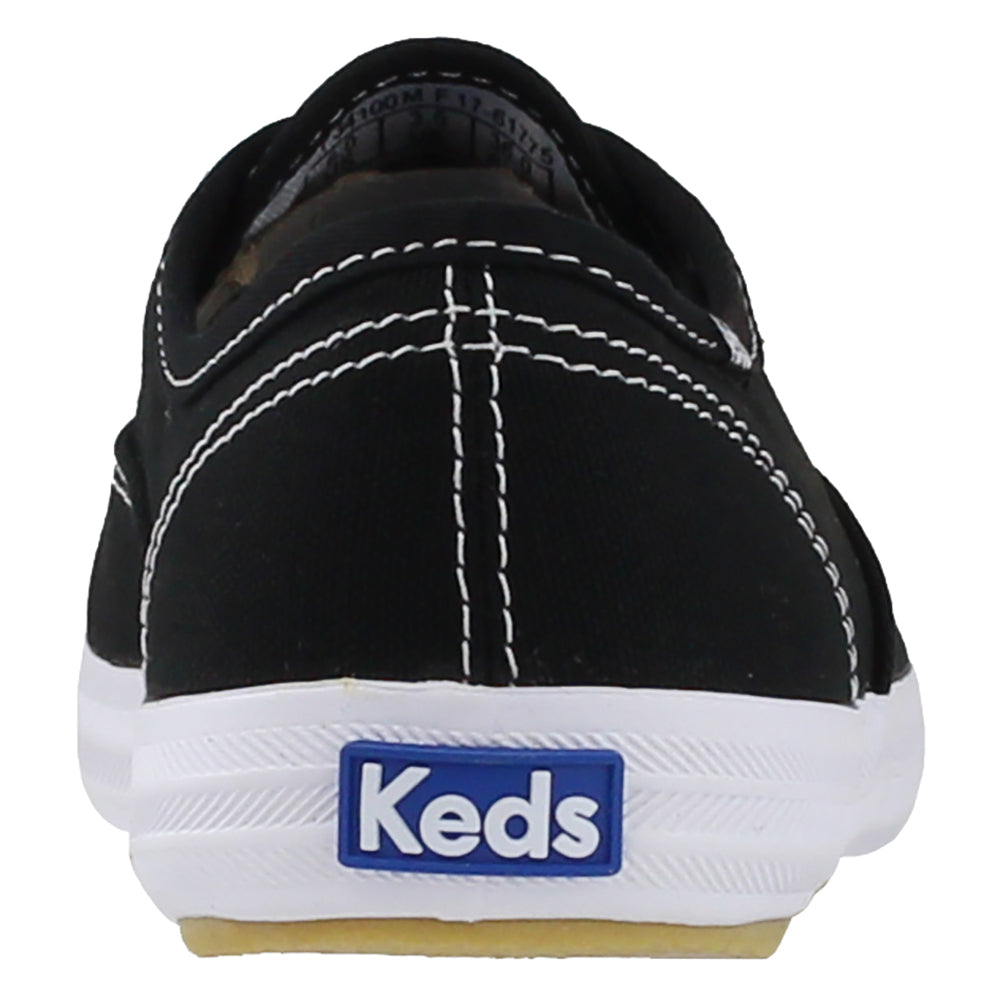 Champion Originals Lace Up Sneakers、mySite、gtrtttuynbv